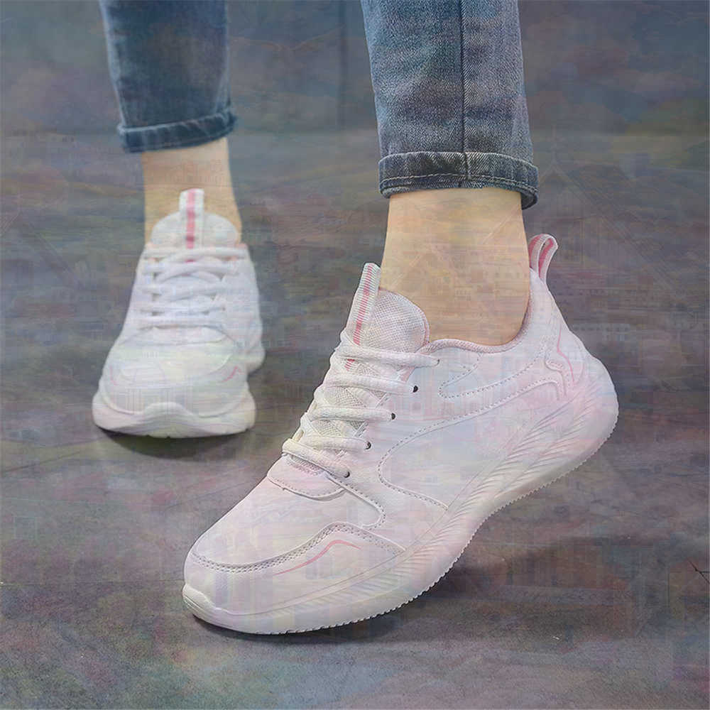 Vintage Fashion Collecting And Wearing Designer Classics - サイズ 44 低レトロ靴男のウォーキングシューズ男性スニーカー高級シルバーローファースポーツ有名なブランド再販ワイドフットバスケット