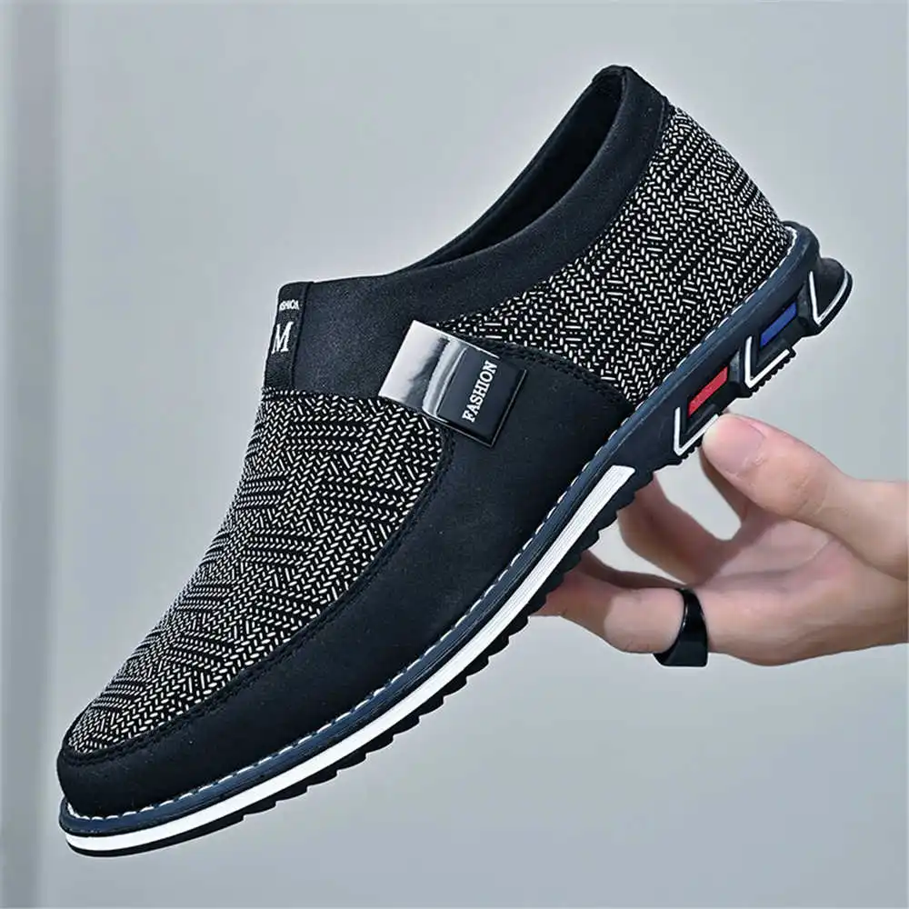 Vintage Fashion Collecting And Wearing Designer Classics - 男性と女性のための白いスニーカー,スポーツシューズ,ウォーキングシューズ,ベージュ,ダークブルー,44-45,安い,セール,夏