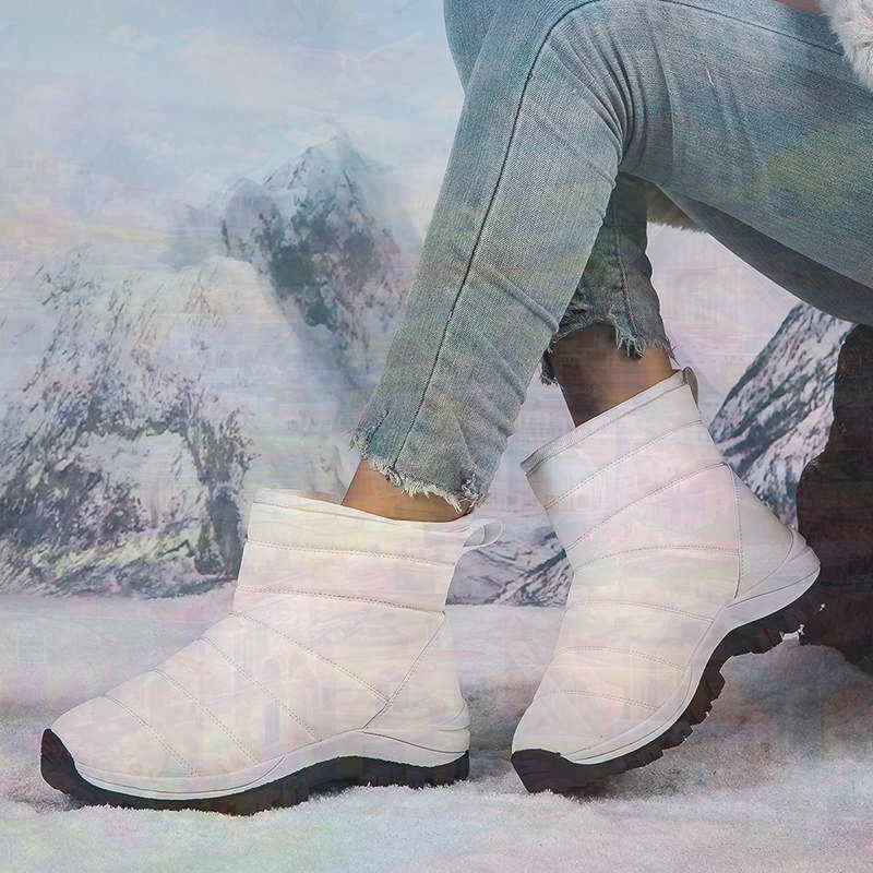 Vintage Fashion Collecting And Wearing Designer Classics - 滑り止めサーモ高齢者テニス女性ウォーキングシューズスポーツ女性スニーカーセール靴 Tenix ミニマリスト Sapateneis ベスト