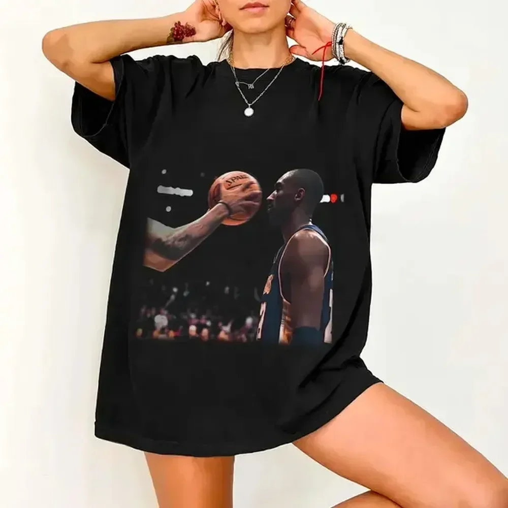 Vintage Fashion Icons - 【最大45%オフ】ヴィンテージ コービー スポーツ プレーヤー Tシャツ、90年代 レトロ