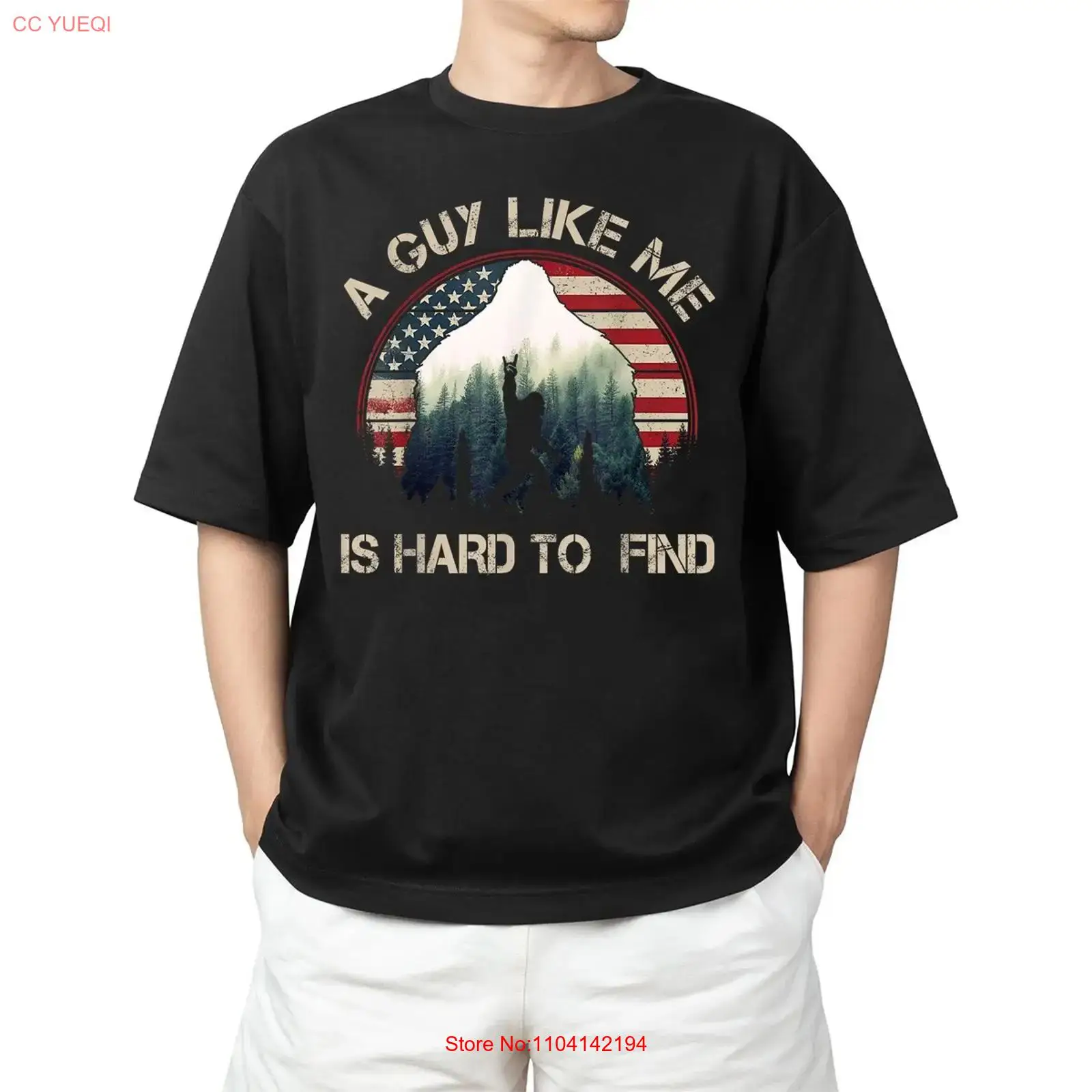 Vintage Fashion Finds - Like Me Is Hard To Forest
