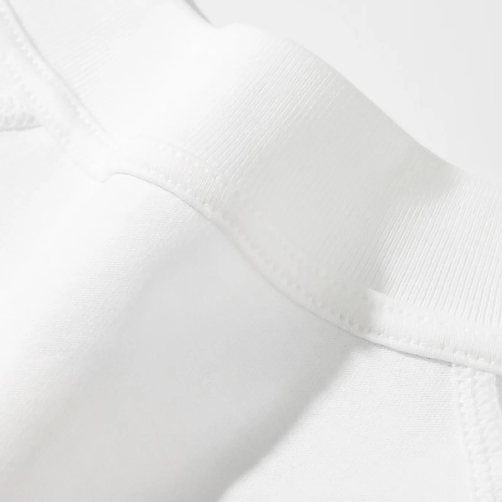 mlqpxta uogouwtj メンズ用 T シャツ ショ - Vintage Fashion Herren のレビューと価格
