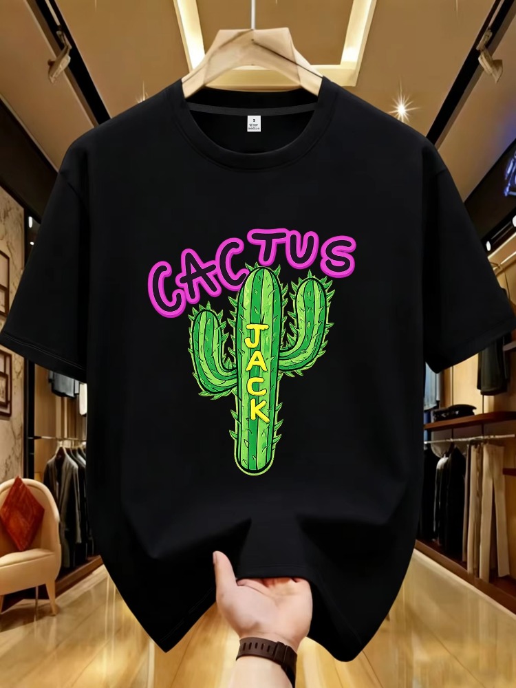 ジャック・カクタス ヴィンテージTシャツ トラヴィス・ヒップ - Vintage Fashion Look のレビューと価格