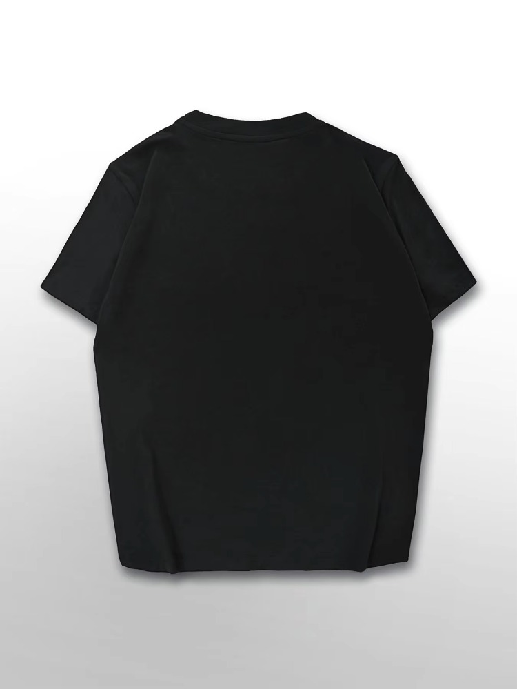 ジャック・カクタス ヴィンテージTシャツ トラヴィス・ヒップ - Vintage Fashion Look のレビューと価格