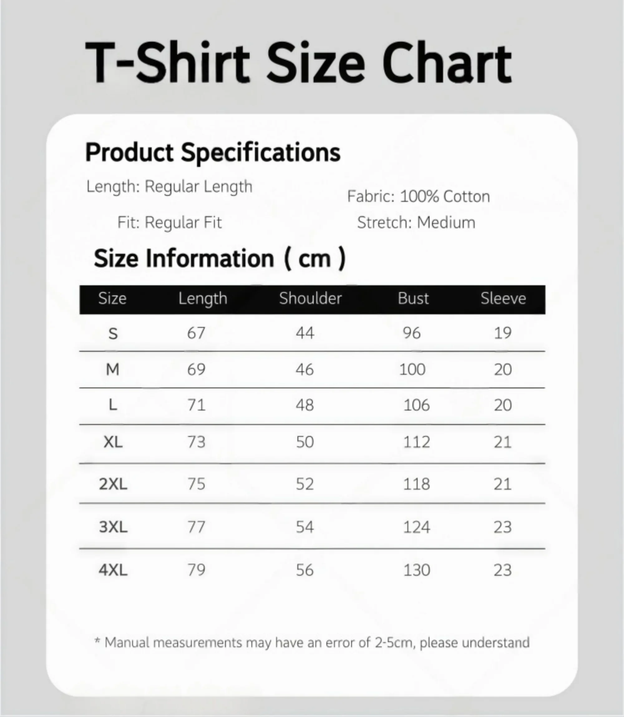 Kpop カッツアイアイズコラージュ Tシャツ男性と女性の夏 - Vintage Fashion Collage のレビューと価格
