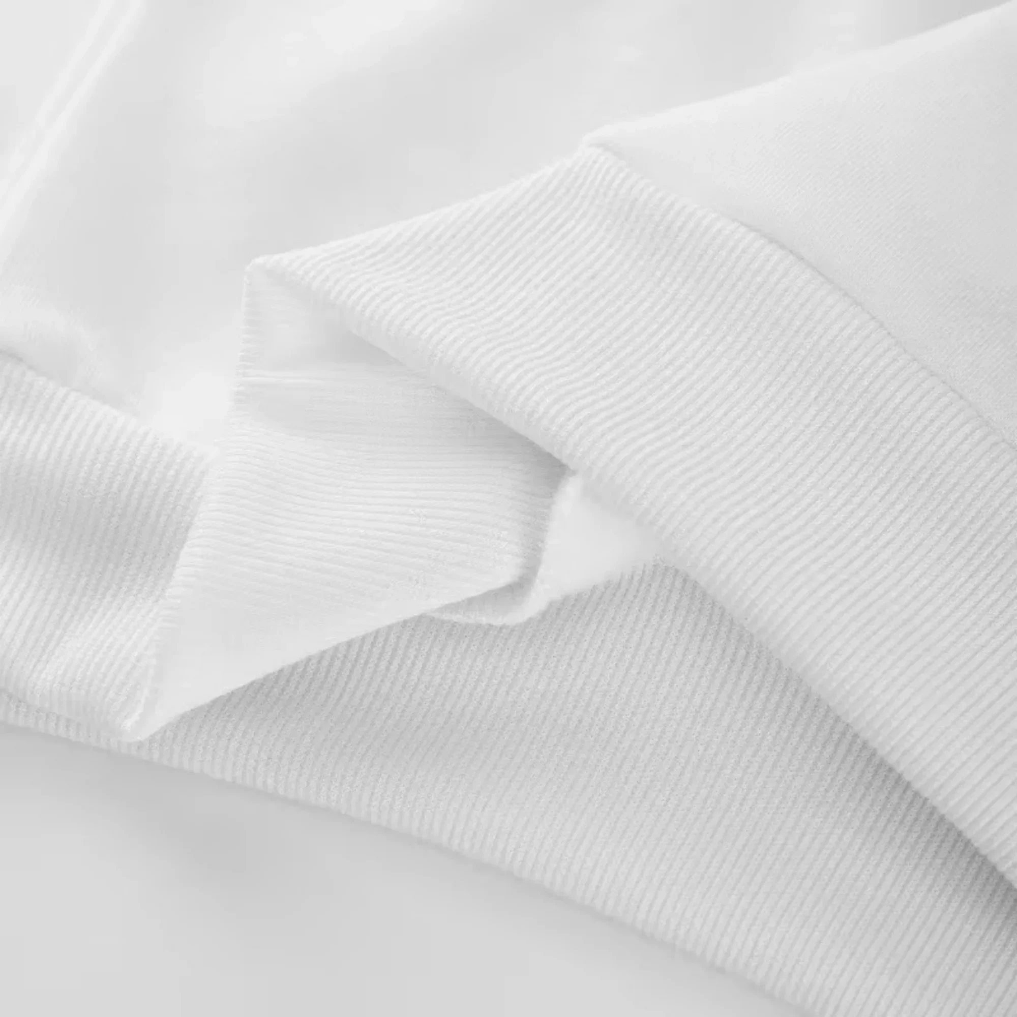Kpop カッツアイアイズコラージュ Tシャツ男性と女性の夏 - Vintage Fashion Collage のレビューと価格