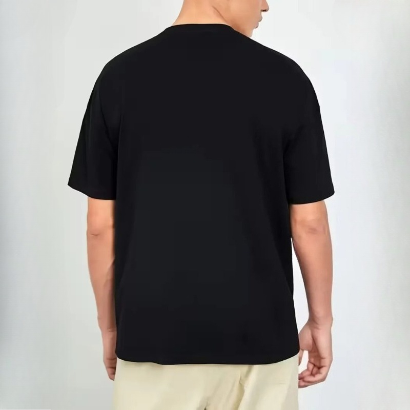 メンズ面白い NO ES JAPONÉS、GIRA LA C - Vintage Fashion La のレビューと価格