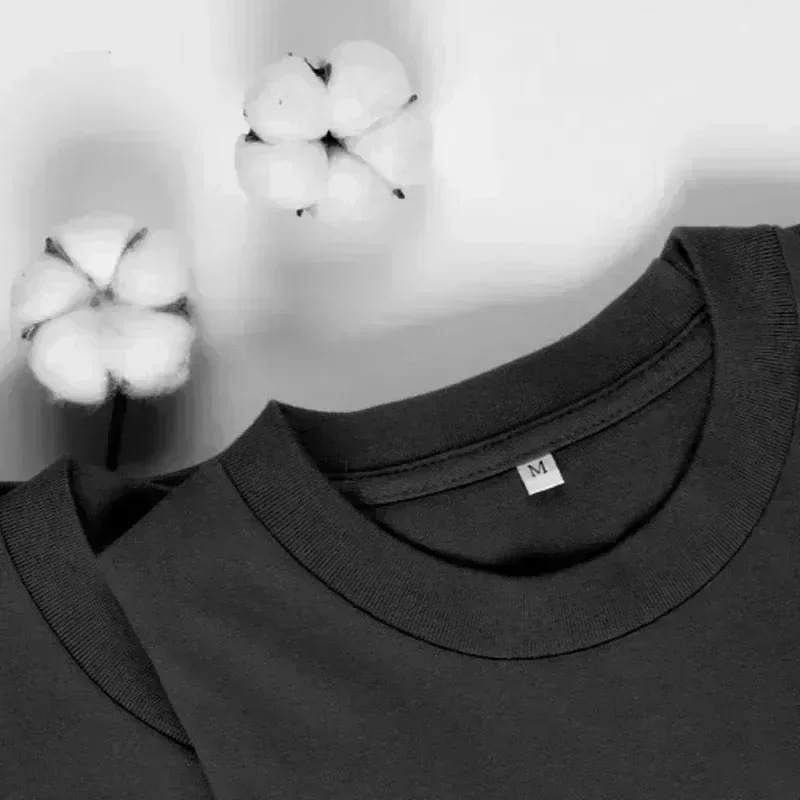 メンズ面白い NO ES JAPONÉS、GIRA LA C - Vintage Fashion La のレビューと価格