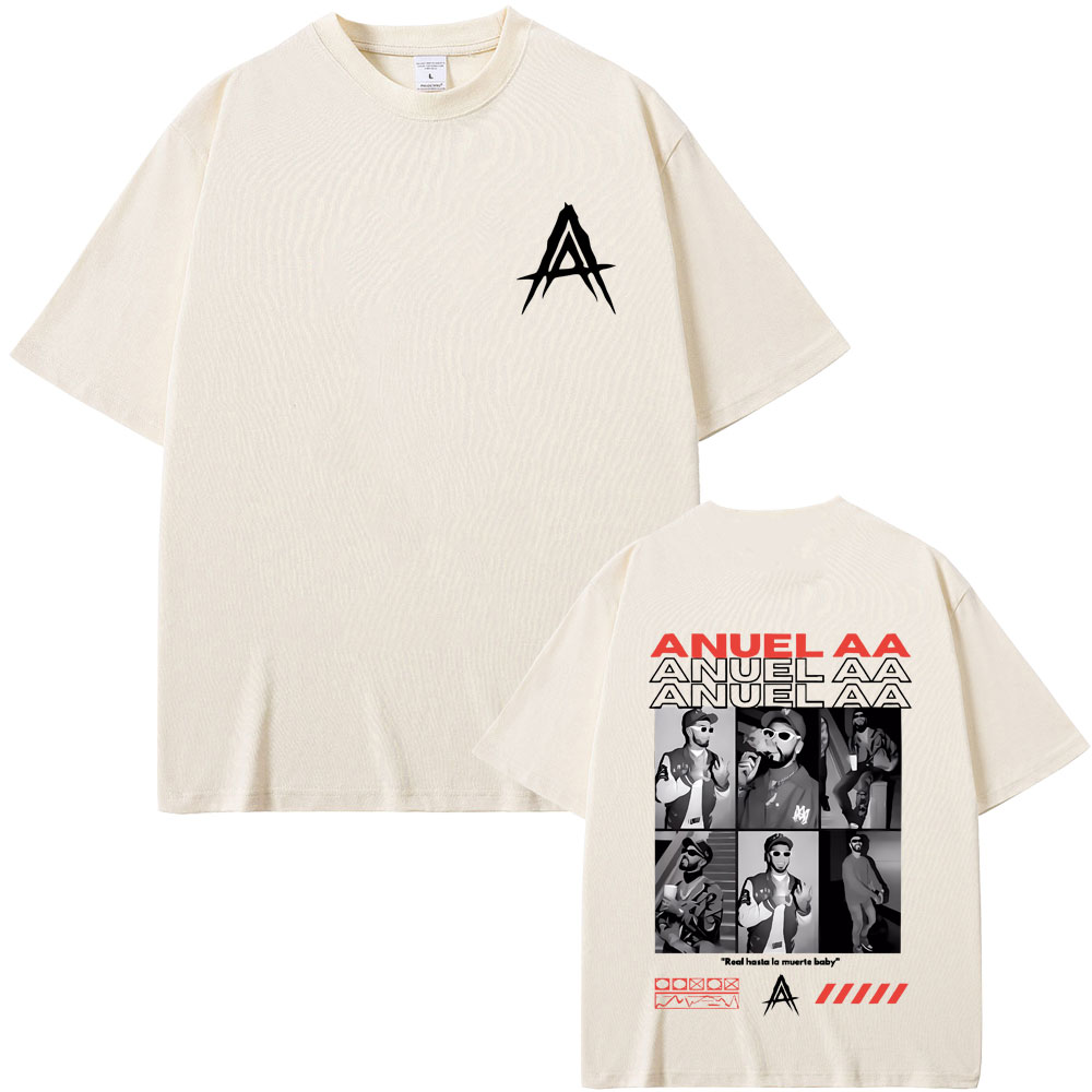 男性と女性のためのヴィンテージグラフィックTシャツ,本物のハ - Vintage Fashion La のレビューと価格