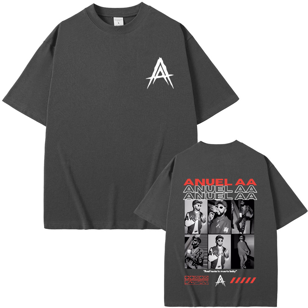 男性と女性のためのヴィンテージグラフィックTシャツ,本物のハ - Vintage Fashion La のレビューと価格