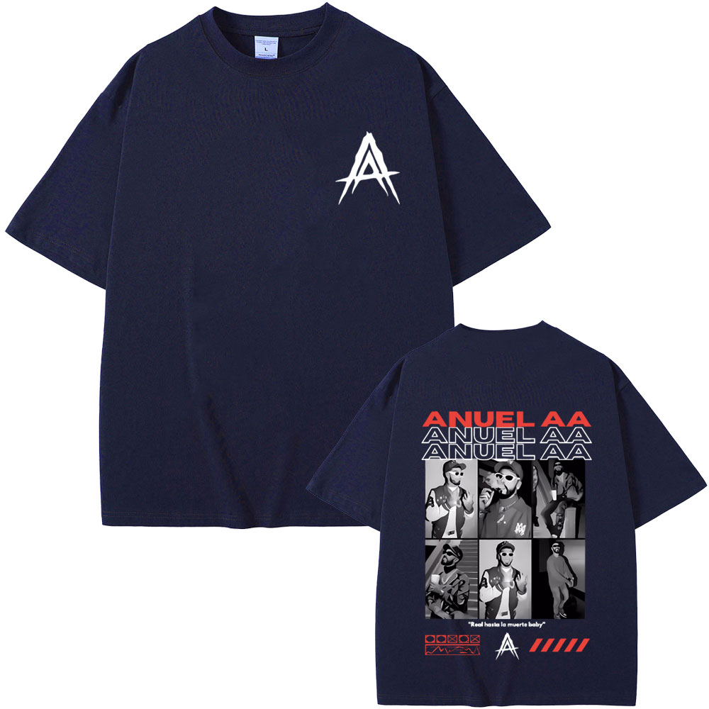 男性と女性のためのヴィンテージグラフィックTシャツ,本物のハ - Vintage Fashion La のレビューと価格