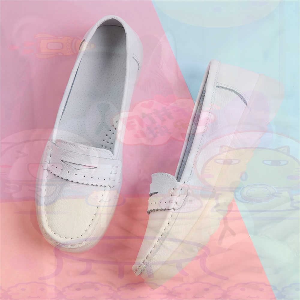 モカシン ドライビング ティーンエイジ スニーカー スケート - Vintage Fashion Collecting And Wearing Designer Classics のレビューと価格