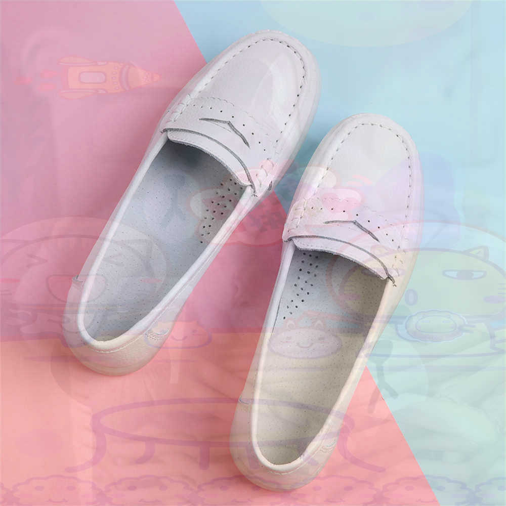 モカシン ドライビング ティーンエイジ スニーカー スケート - Vintage Fashion Collecting And Wearing Designer Classics のレビューと価格