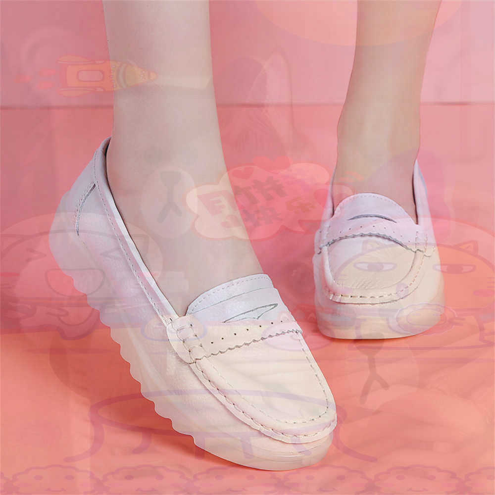 モカシン ドライビング ティーンエイジ スニーカー スケート - Vintage Fashion Collecting And Wearing Designer Classics のレビューと価格