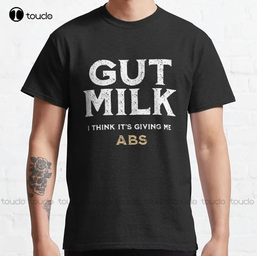 Gut Milk Only Murders In The B - Vintage Fashion Build のレビューと価格