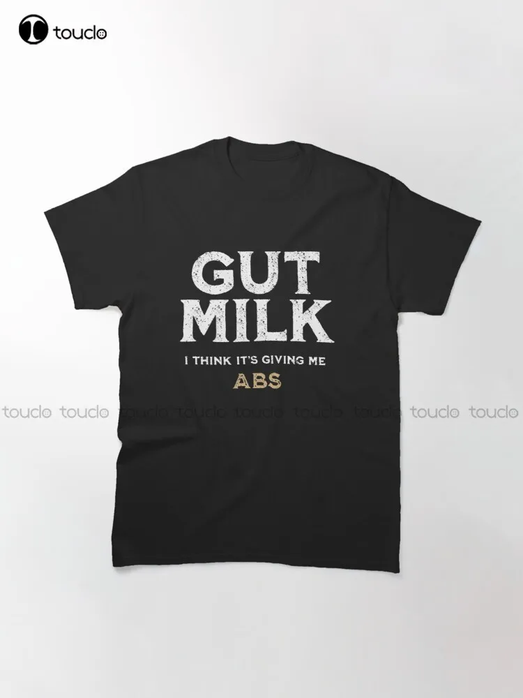 Gut Milk Only Murders In The B - Vintage Fashion Build のレビューと価格