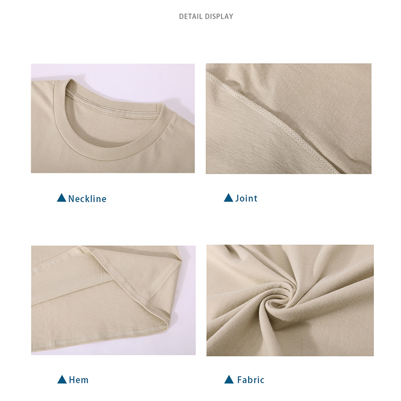 La Linea ヴィンテージ tシャツファッションカジュア - Vintage Fashion La のレビューと価格