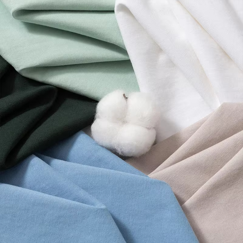 ハリー・ケイン イングランド No.9 ヴィンテージ コラー - Vintage Fashion Collage のレビューと価格