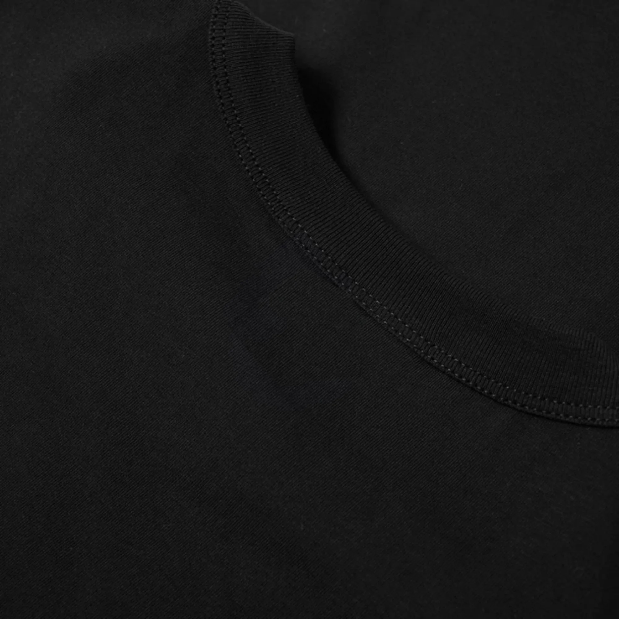ヴィンテージラジオパティオコラージュメンズ Tシャツプリント - Vintage Fashion Collage のレビューと価格