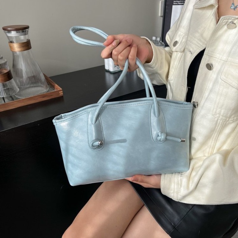 パリファッションおむつバッグ女性用高級レザートートヴィンテー - Vintage Fashion Icons のレビューと価格