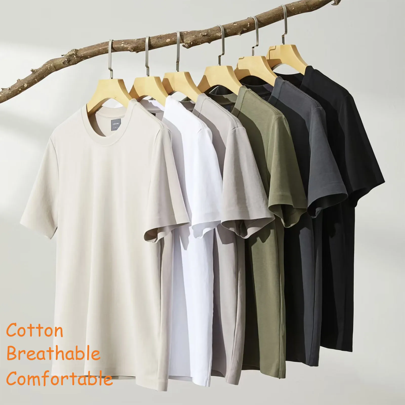 ボードズ オブ カナダ Tシャツ マーチ ヴィンテージ ウォ - Vintage Fashion Canada のレビューと価格