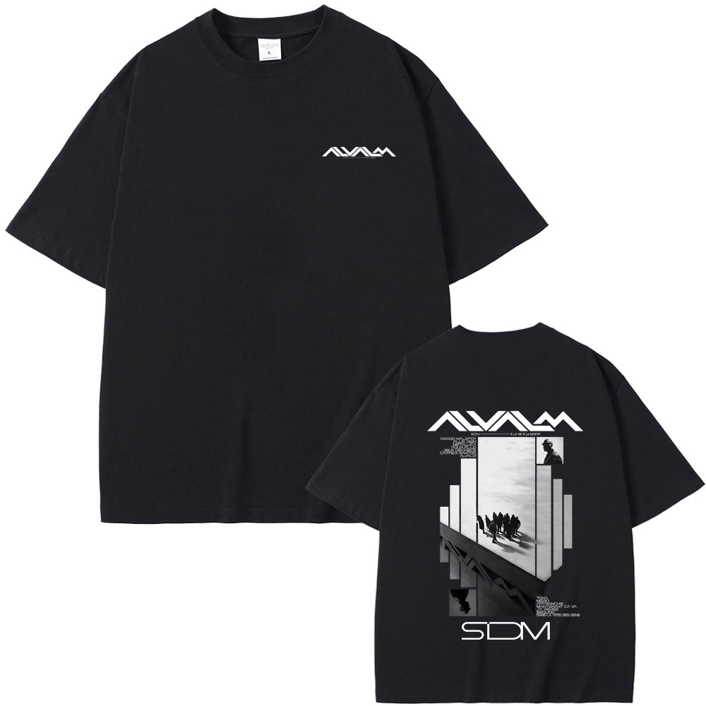 ラッパーSDM A La Vie A La Mortアルバム - Vintage Fashion La のレビューと価格