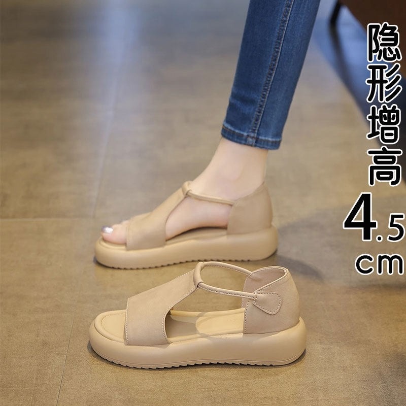 レディース フラットサンダル、2026年新作、夏のアウターに - Vintage Fashion In 2026 のレビューと価格