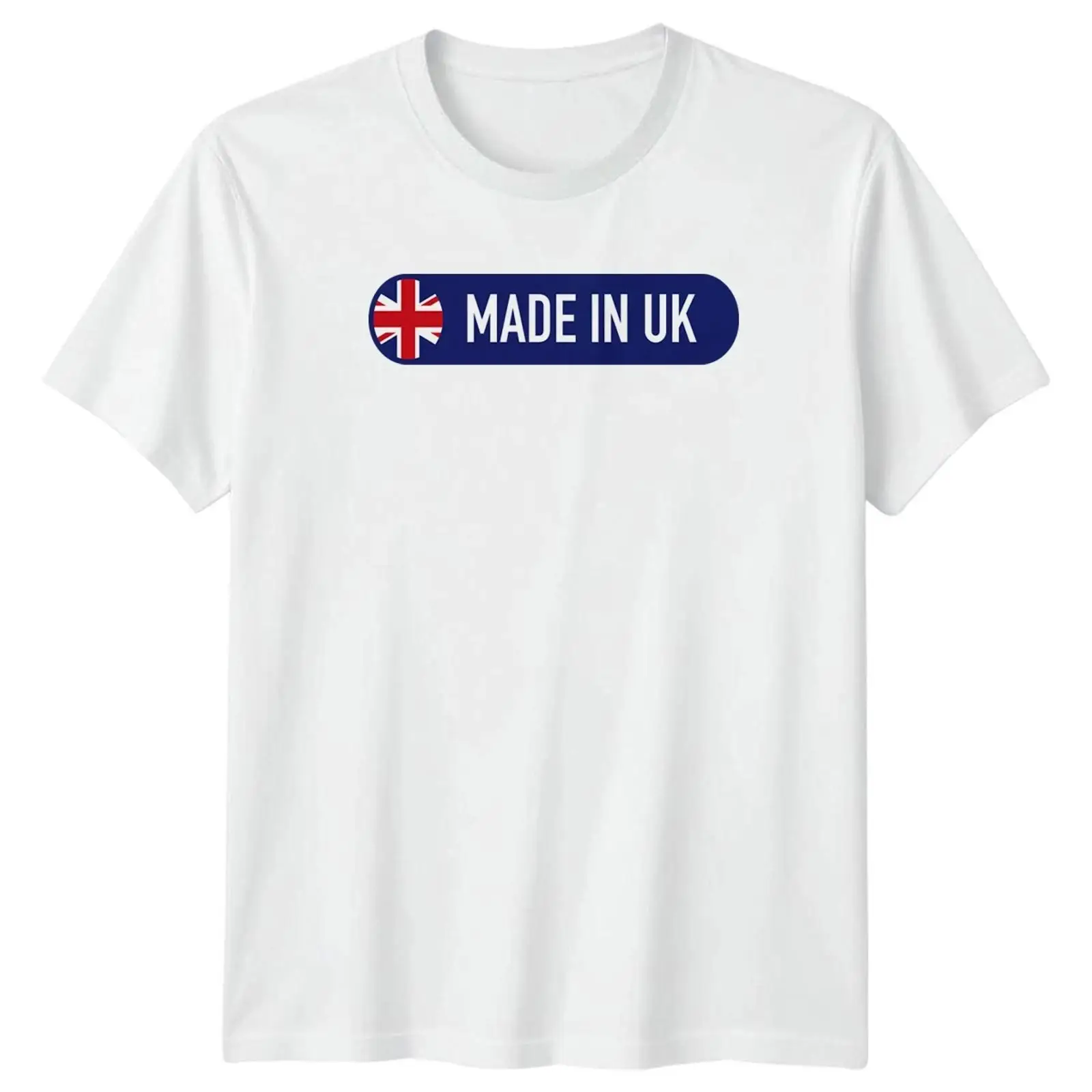 英国製 ユニオンジャック イギリス ドイツ メンズ レディー - Vintage Fashion Herren のレビューと価格