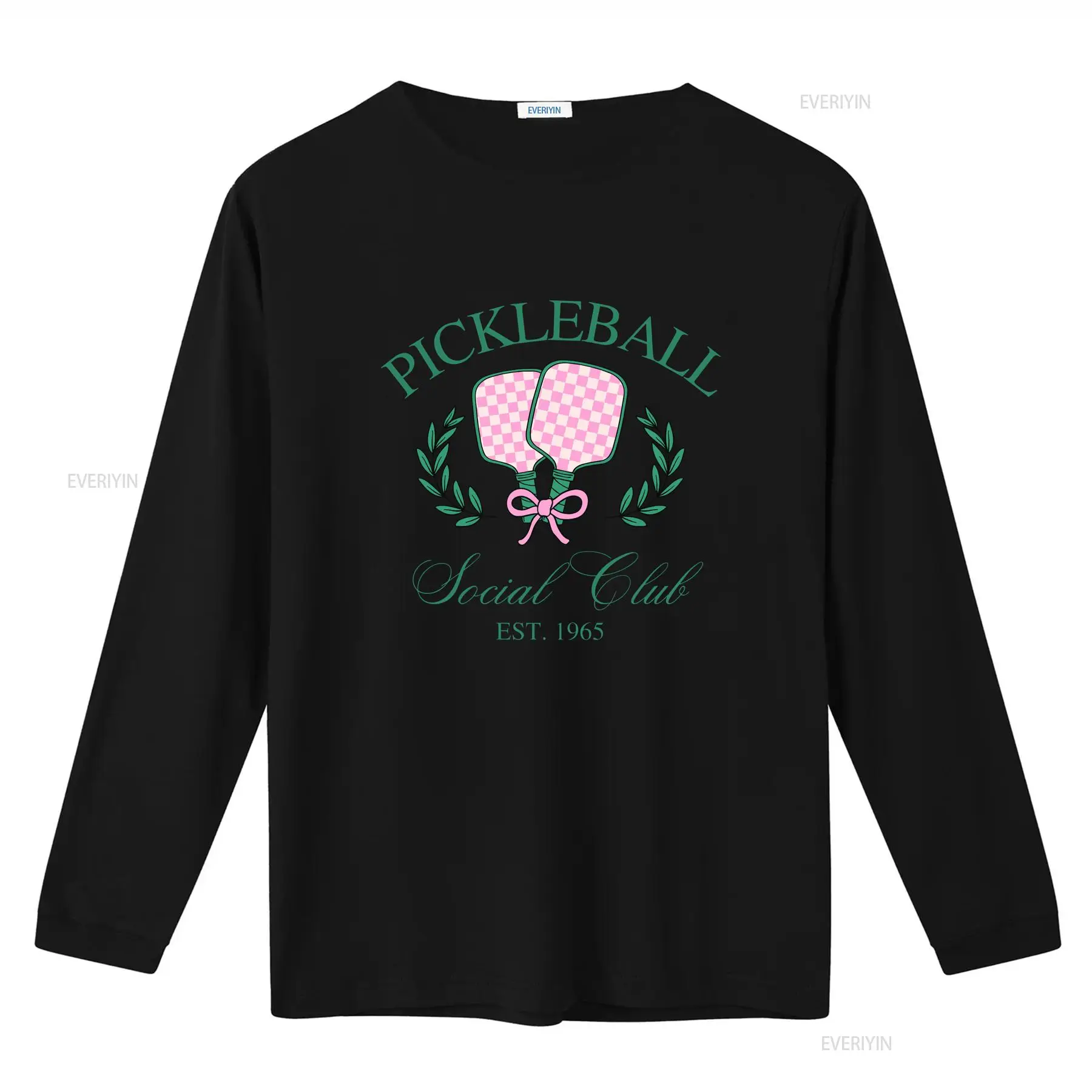 ピックルボール T シャツ ピックルボール ソーシャル クラ - Vintage Fashion Old Money のレビューと価格