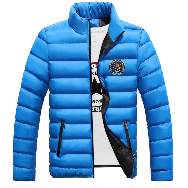 ヴィンテージ ロシア ソ連 ユーリ・ガガーリン メンズ 4色 - Vintage Fashion Look のレビューと価格