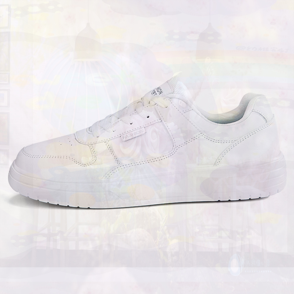 ネクタイ付き PU レザーシューズ 41 テニス サイズ 4 - Vintage Fashion Collecting And Wearing Designer Classics のレビューと価格