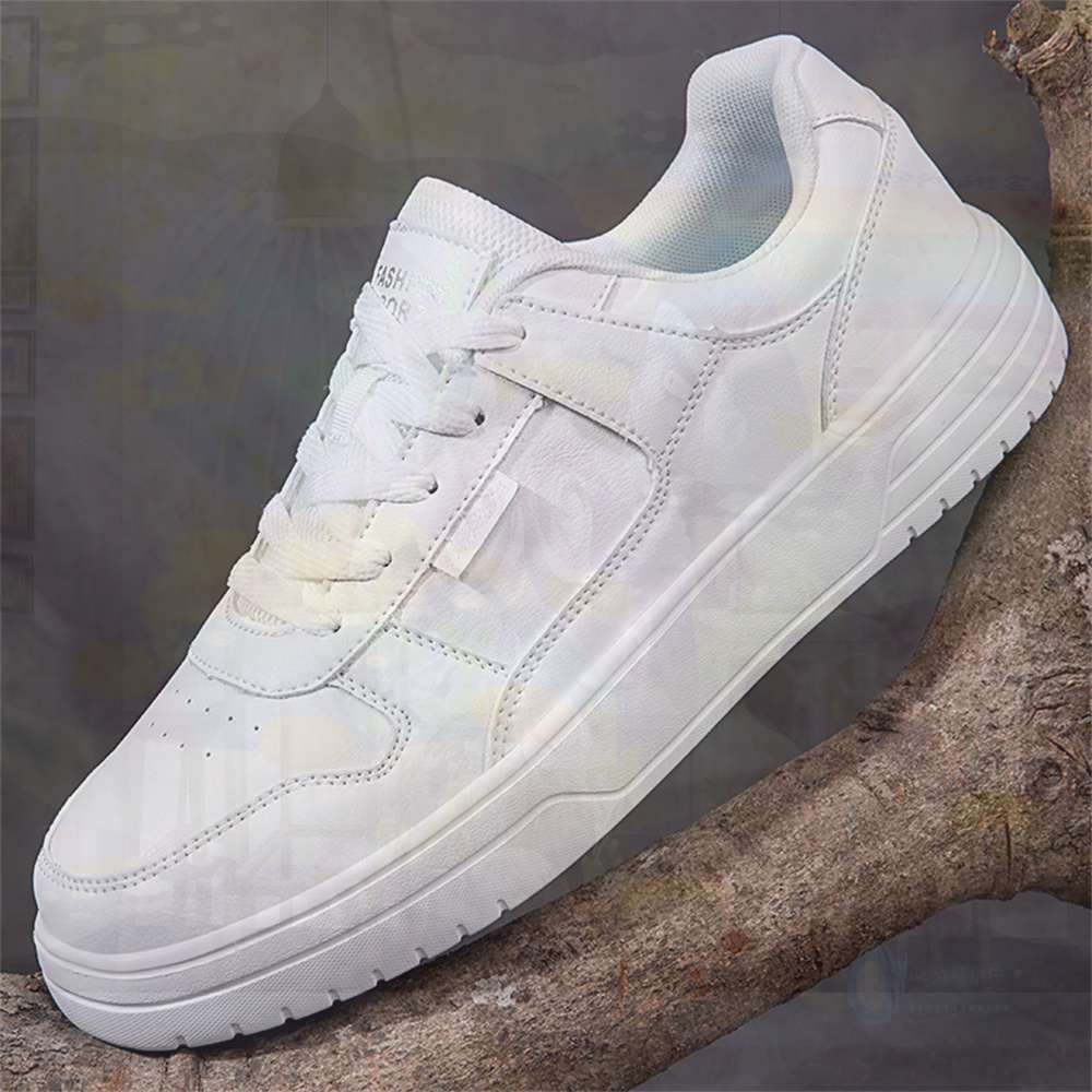 ネクタイ付き PU レザーシューズ 41 テニス サイズ 4 - Vintage Fashion Collecting And Wearing Designer Classics のレビューと価格
