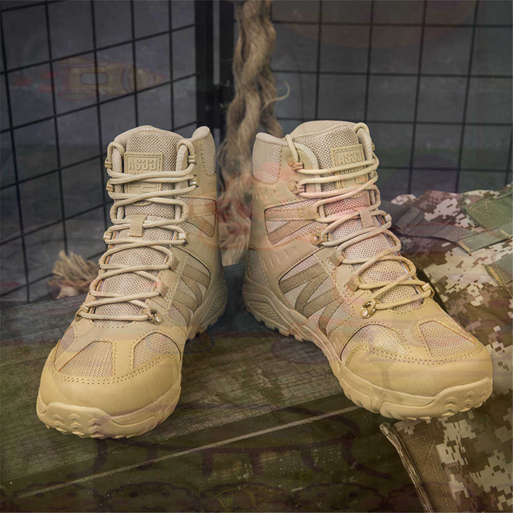Angle Zimni メンズ 高級シューズ スニーカー テ - Vintage Fashion Canada のレビューと価格