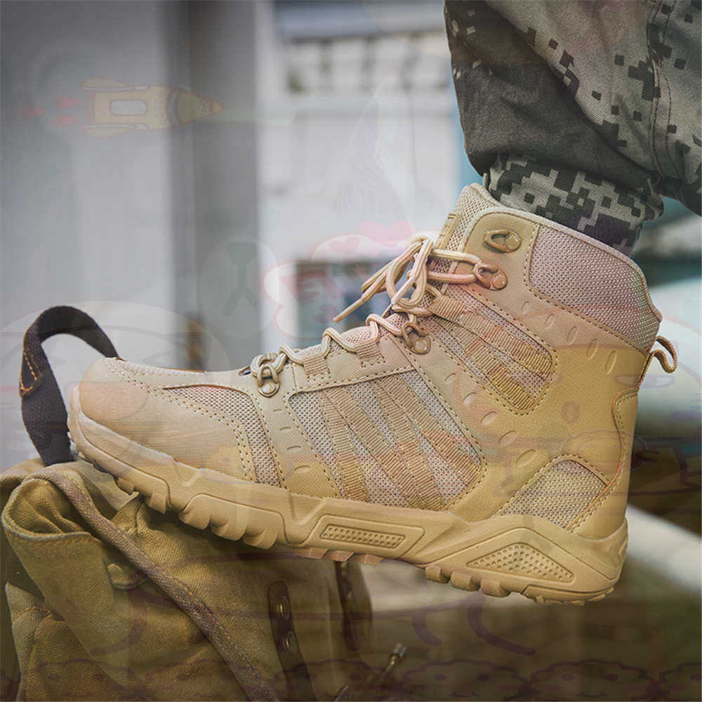 Angle Zimni メンズ 高級シューズ スニーカー テ - Vintage Fashion Canada のレビューと価格