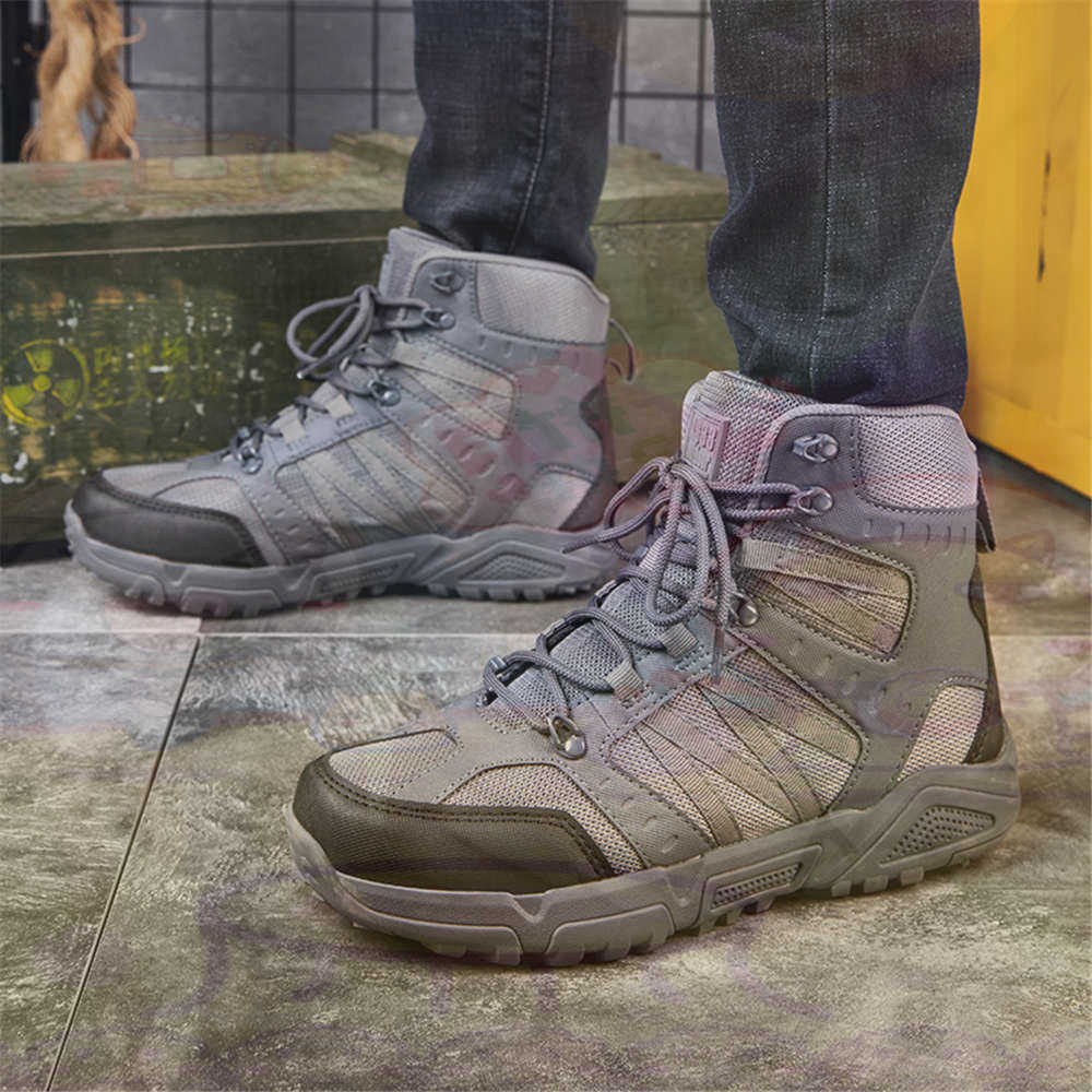Angle Zimni メンズ 高級シューズ スニーカー テ - Vintage Fashion Canada のレビューと価格