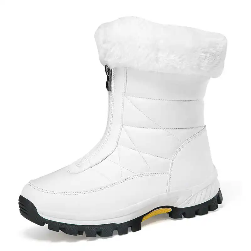 レディース ブーツ スニーカー ウォーキング シルバー レデ - Vintage Fashion Canada のレビューと価格