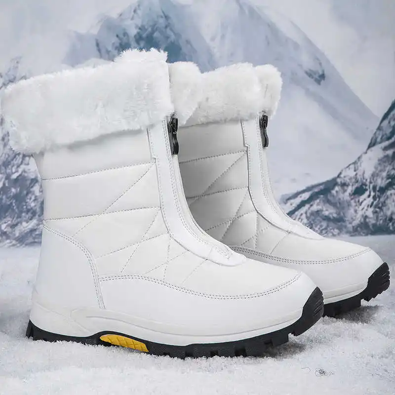 レディース ブーツ スニーカー ウォーキング シルバー レデ - Vintage Fashion Canada のレビューと価格
