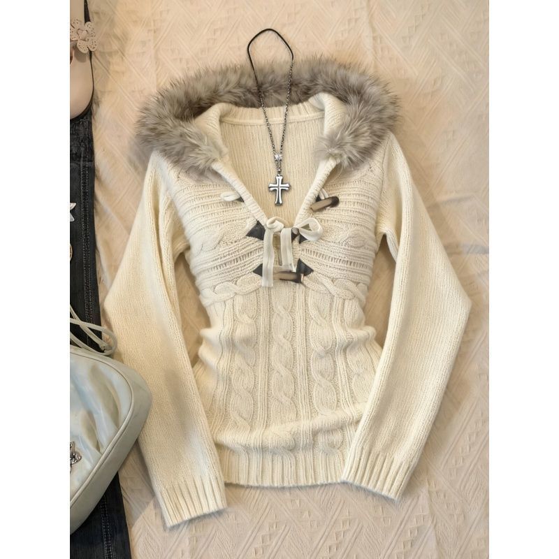 ストリートウェア パーカー Y2k ゴス パンク 冬 ヴィン - Vintage Fashion Korea のレビューと価格