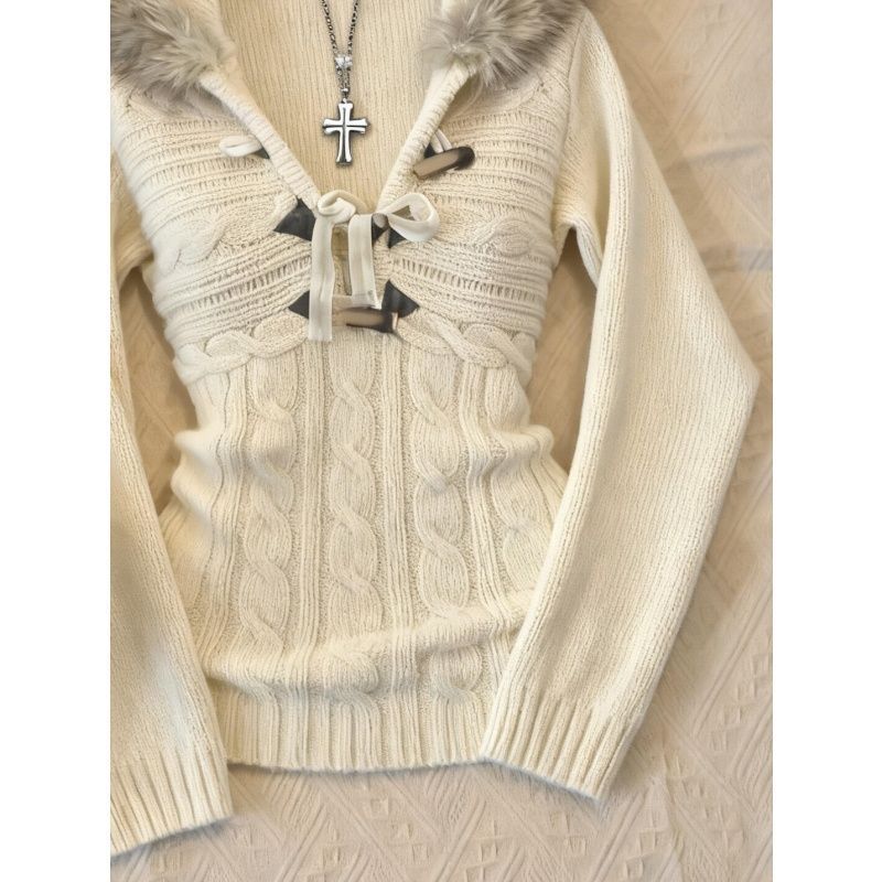 ストリートウェア パーカー Y2k ゴス パンク 冬 ヴィン - Vintage Fashion Korea のレビューと価格
