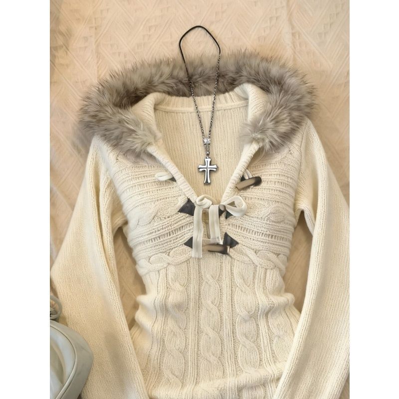 ストリートウェア パーカー Y2k ゴス パンク 冬 ヴィン - Vintage Fashion Korea のレビューと価格
