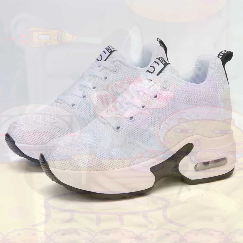 赤サイズ 36 靴女性テニス黒ブーツ女性夏スニーカースポーツ - Vintage Fashion Canada のレビューと価格