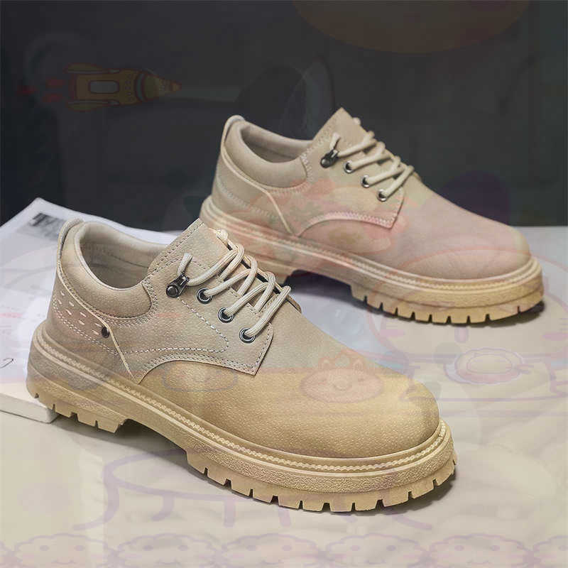ダーク天然皮革ファッショントレーナーテニスメンズスニーカーフ - Vintage Fashion Collecting And Wearing Designer Classics のレビューと価格