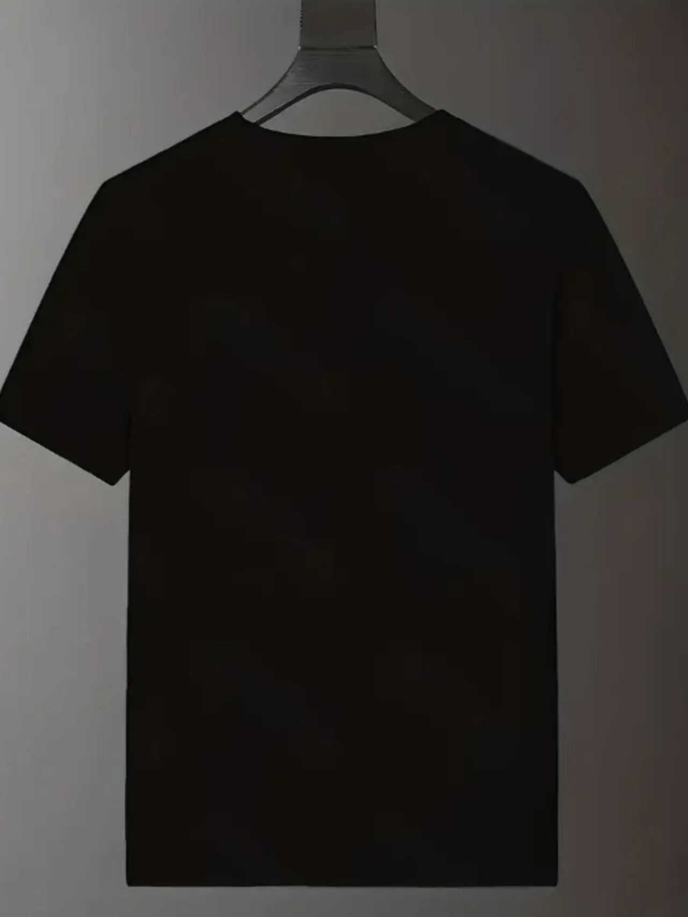 ヴィンテージファッションメンズファンプリントTシャツ2026 - Vintage Fashion Icons のレビューと価格