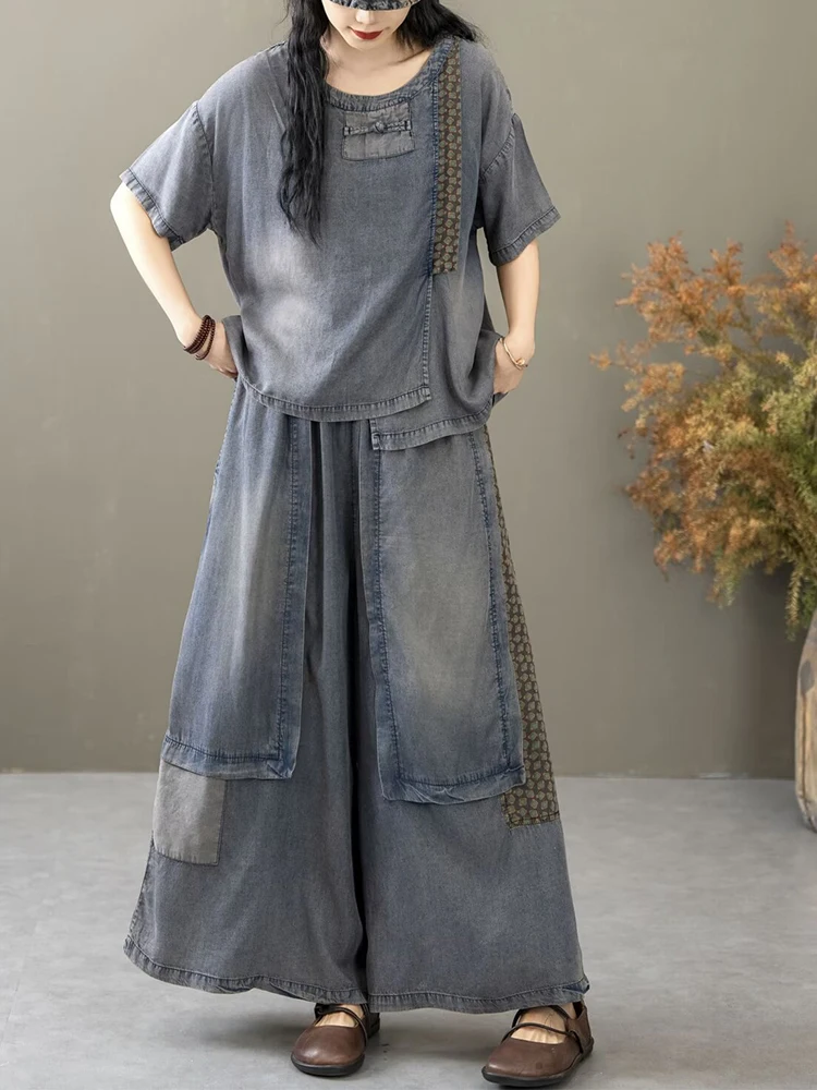 Amax luluE 2024 中国のファッションクラシック - Vintage Fashion In Chinese のレビューと価格