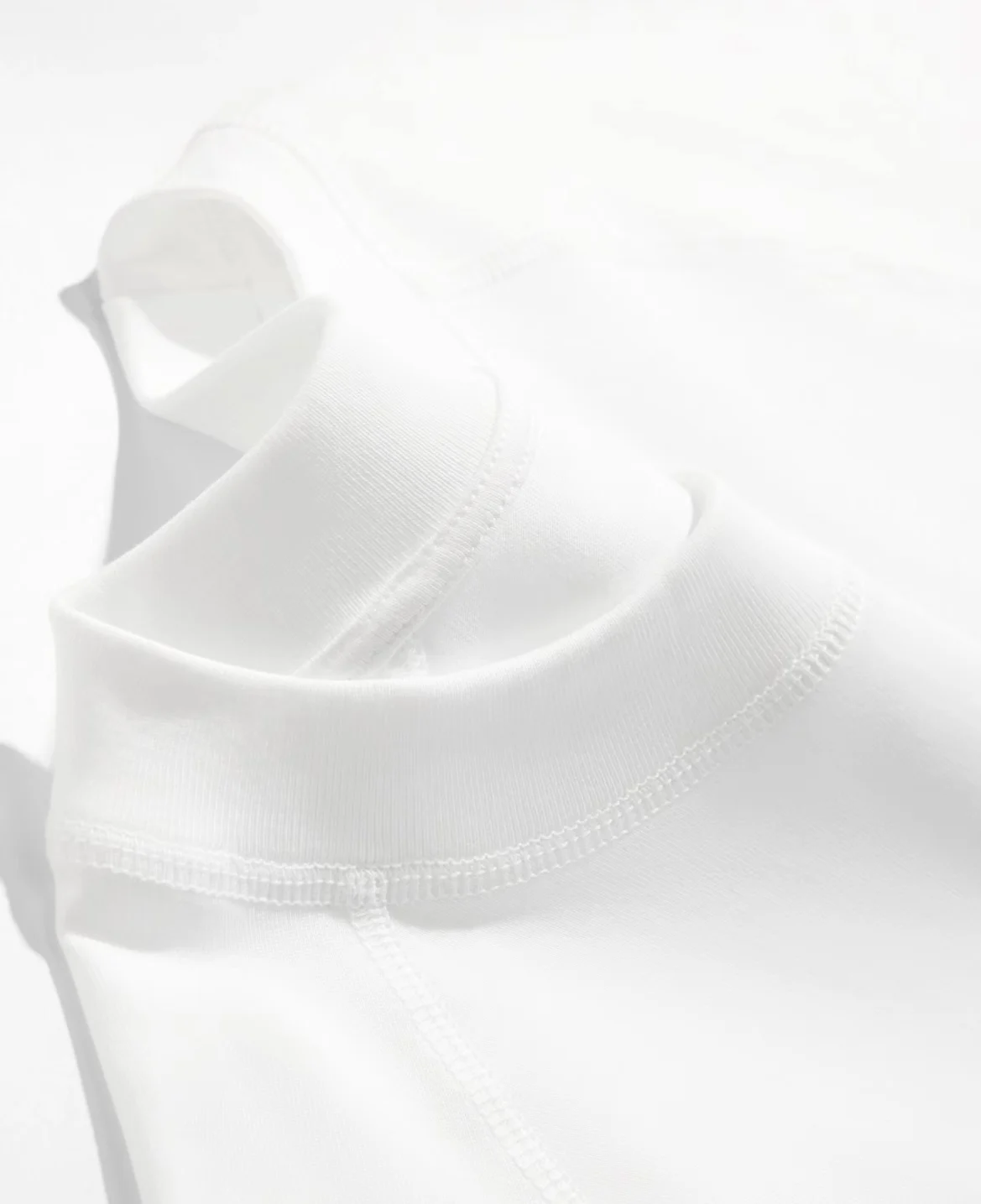 ダックスフント喫煙ミームTシャツ ブレインロット ドキシー  - Vintage Fashion Gen Z のレビューと価格