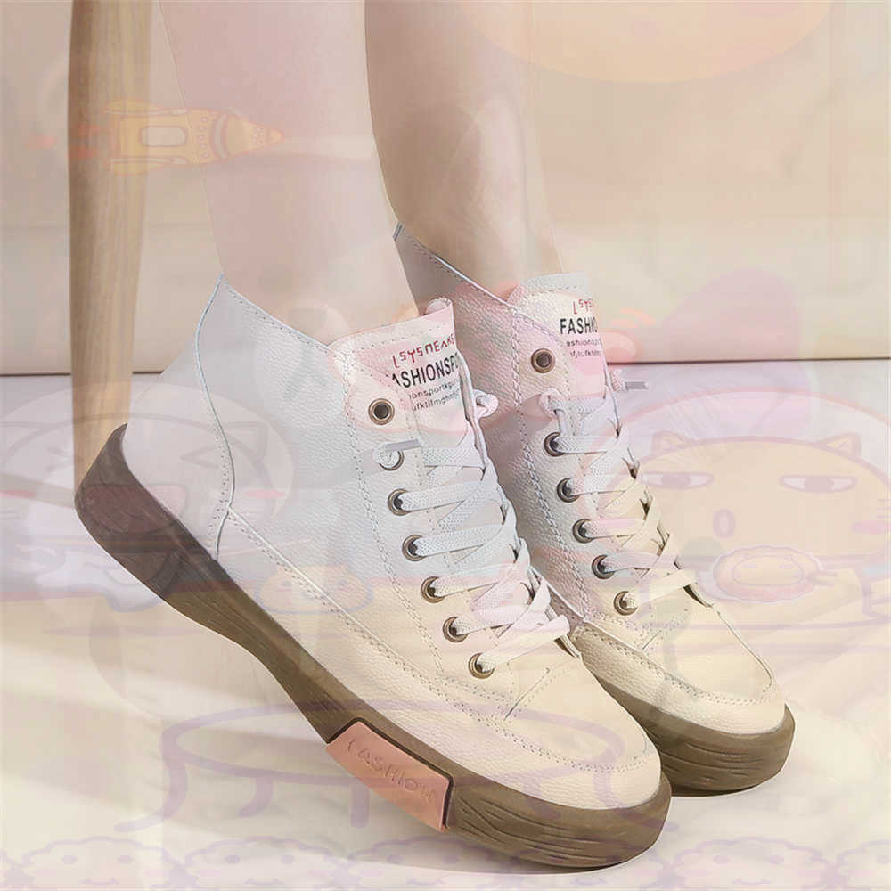 ハイトップ ハイカットはスケートボード ホーム シューズ女性 - Vintage Fashion Canada のレビューと価格