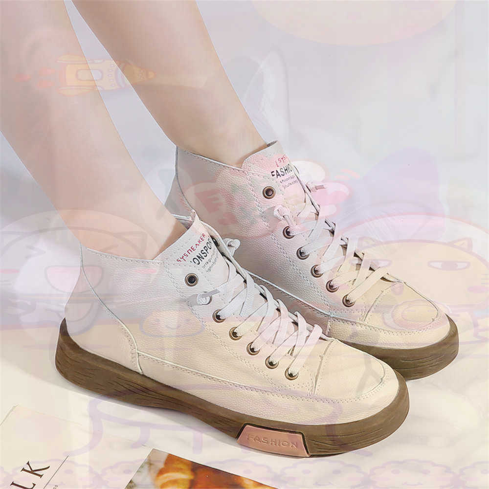 ハイトップ ハイカットはスケートボード ホーム シューズ女性 - Vintage Fashion Canada のレビューと価格