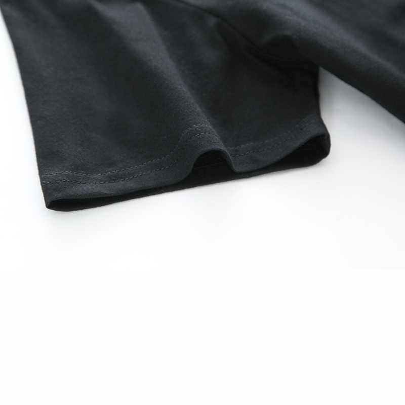 We Love You Tecca ヴィンテージウルトラコッ - Vintage Fashion Outfits Men のレビューと価格