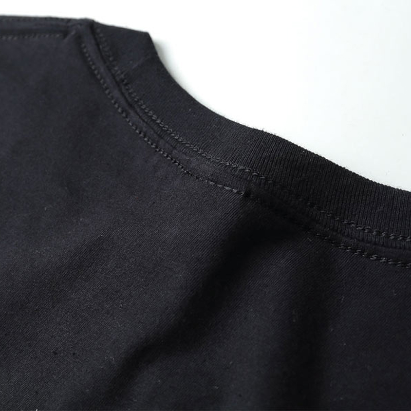 We Love You Tecca ヴィンテージウルトラコッ - Vintage Fashion Outfits Men のレビューと価格