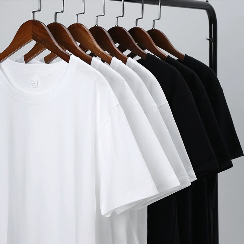 ラッパー Delaossa NUEVA SEASON La  - Vintage Fashion La のレビューと価格